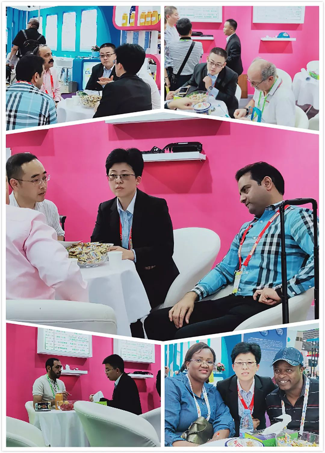 叁漆化工——第23屆國際涂料展，圓滿結(jié)束！-14.png